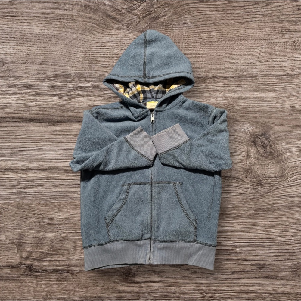 Boys Jacket Bundle - Picture 9 of 11